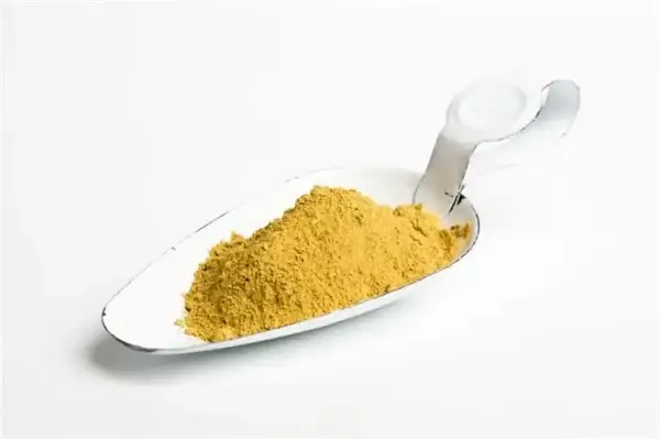 11.  Pigment 10240 - Bild 2