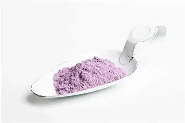49.  Pigment 10310 - Bild 2