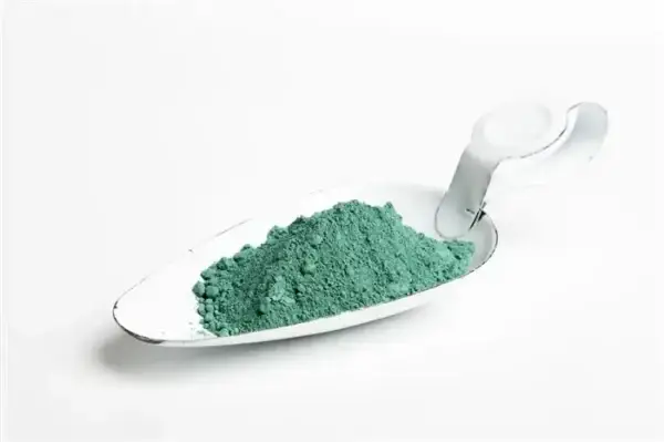 80.  Pigment 10520 - Bild 2