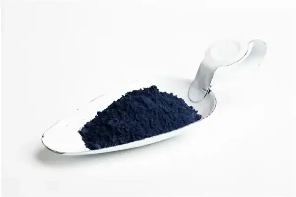 32.  Pigment 10610 - Bild 2