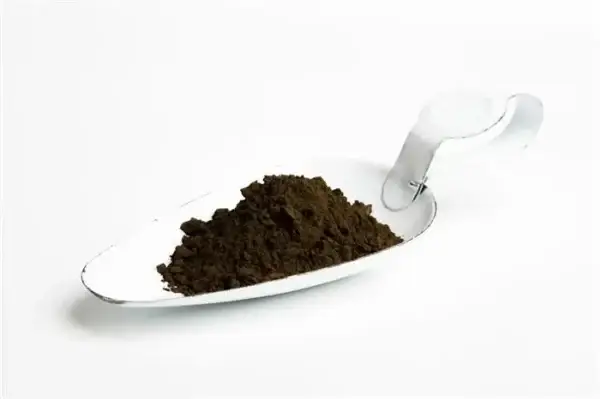 1.  Pigment 10730 - Bild 2