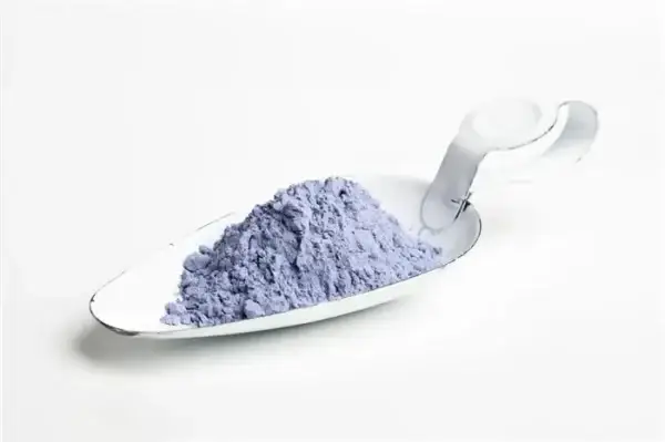 85.  Pigment 20110 - Bild 2