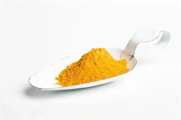 16.  Pigment 20310 - Bild 2