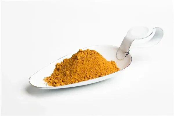 18.  Pigment 20350 - Bild 2