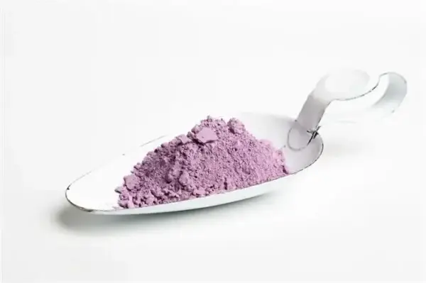 46.  Pigment 20440 - Bild 2