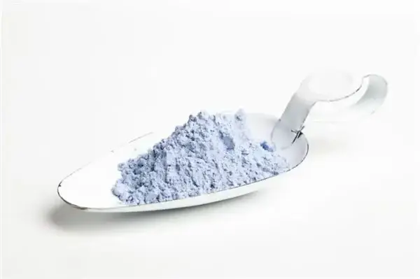 24.  Pigment 20450 - Bild 2