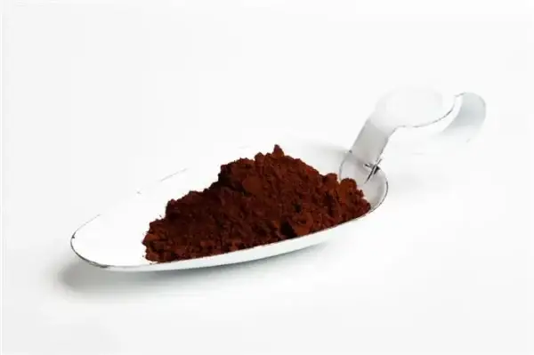 95.  Pigment 20510 - Bild 2