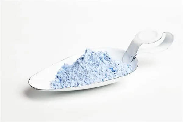 27.  Pigment 20530 - Bild 2