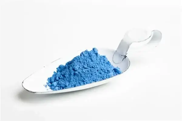 30.  Pigment 20550 - Bild 2