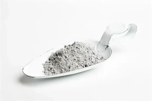 78.  Pigment 20740 - Bild 2