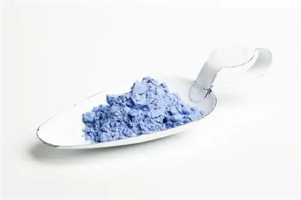 31.  Pigment 20750 - Bild 2