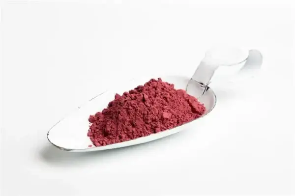 57.  Pigment 21210 - Bild 2
