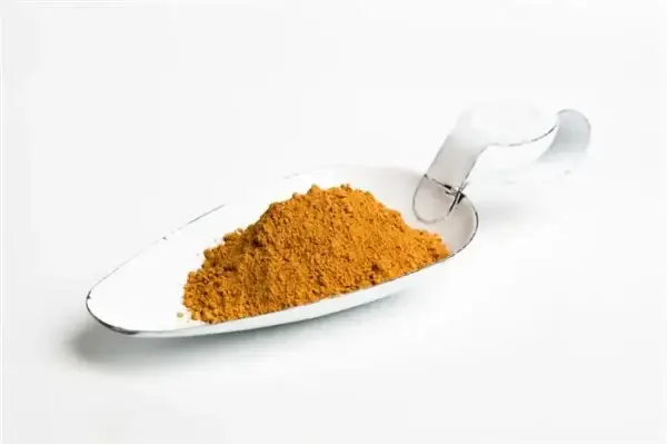 20.  Pigment 21220 - Bild 2