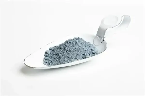 29.  Pigment 30110 - Bild 2