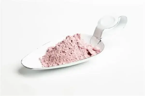 51.  Pigment 30230 - Bild 2