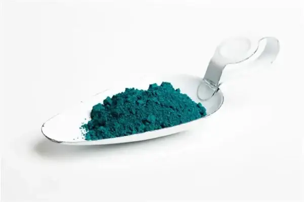 82.  Pigment 30330 - Bild 2