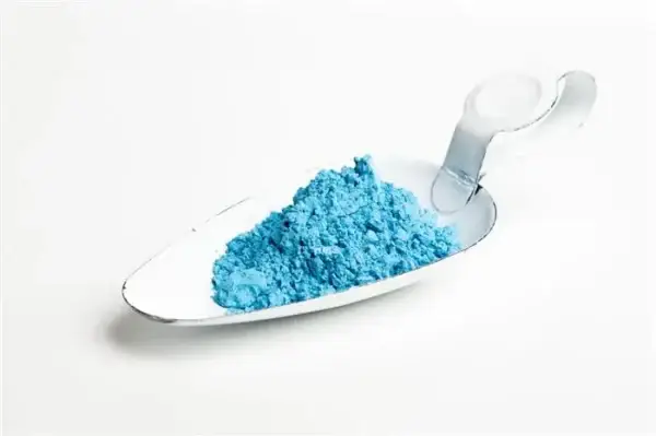 79.  Pigment 30410 - Bild 2