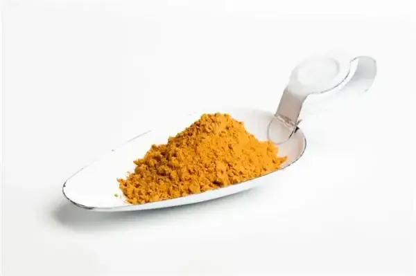 19.  Pigment 30660 - Bild 2