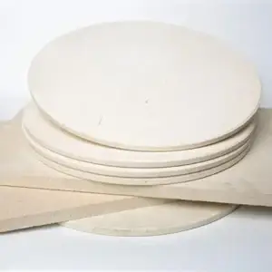 Sättplatta