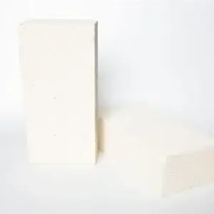 Tegelsten