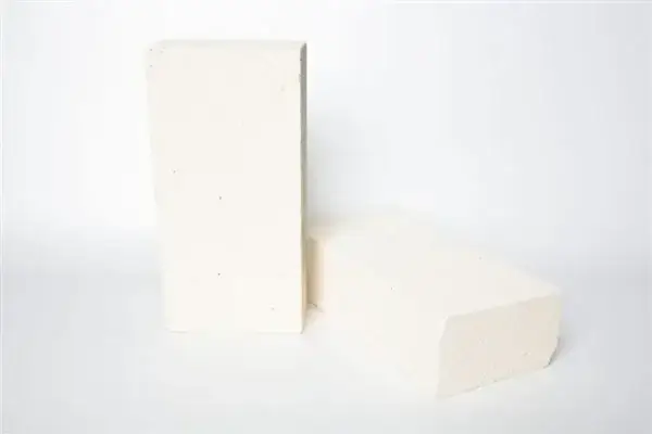 Tegelsten