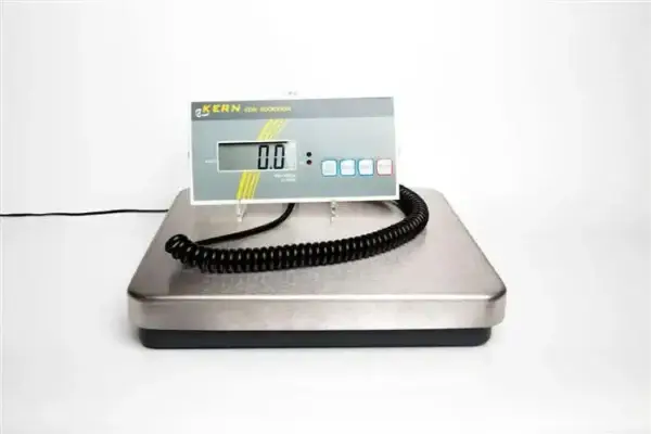 Våg 100g-300kg