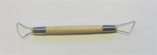 Mirett Medium Nr:2