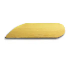 Drejsken bambu, lång
