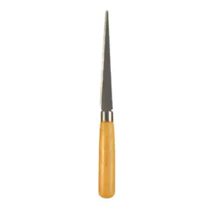 Kniv långt blad Nr:2