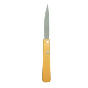 Kniv, långt blad Nr:3