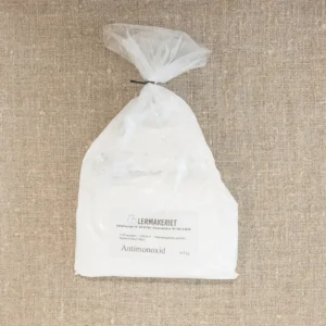 Antimonoxid