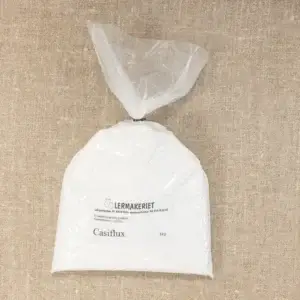 Casiflux