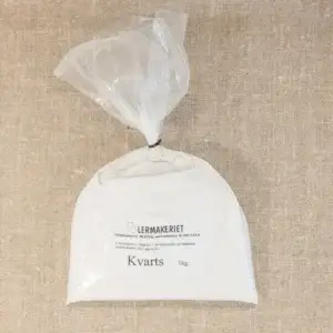 Kvarts