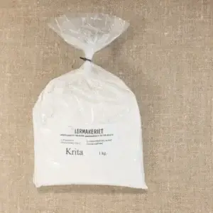 Krita