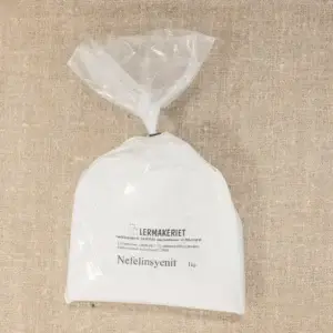 Nefelinsyenit
