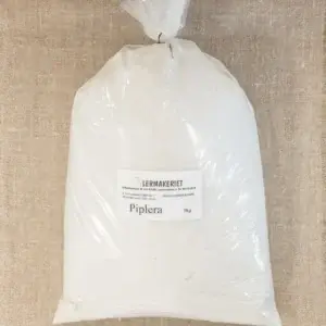 Piplera 5kg