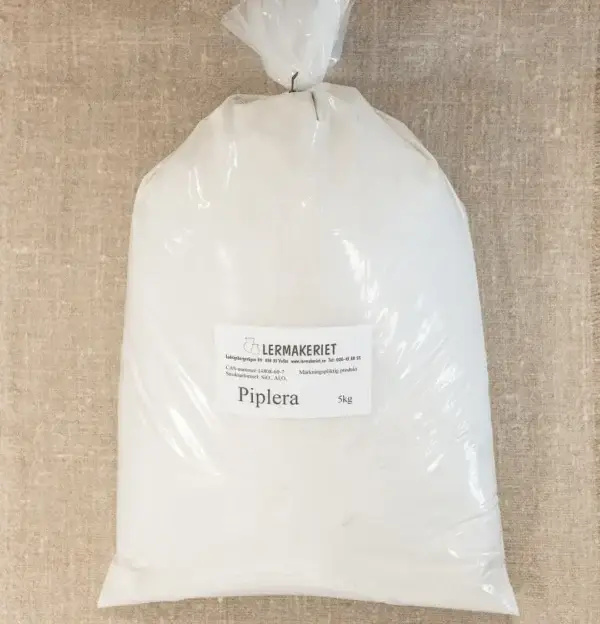 Piplera 5kg