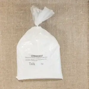 Talk