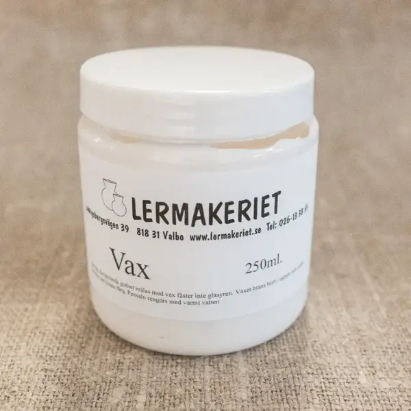 Vax - Bild 2