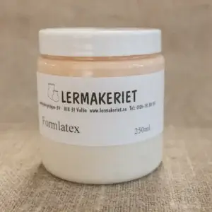 Formlatex