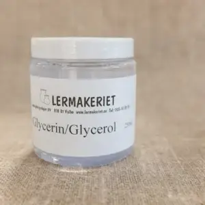 Glycerin/Glycerol