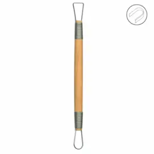 Mirett Medium Nr:1