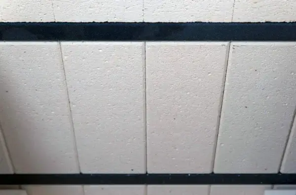 3.  Frontmatad brännugn KE 65 B - Bild 5