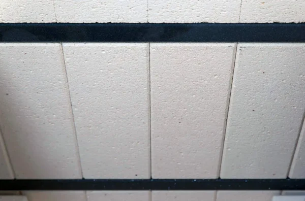 2.  Frontmatad keramikugn KE 65 B-eco - Bild 5