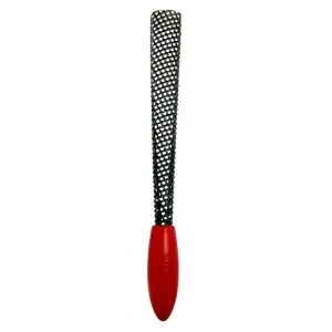 Rasp