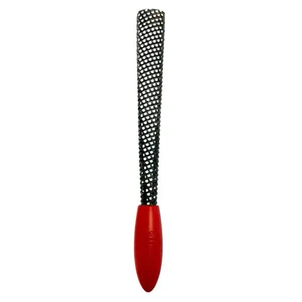 Rasp