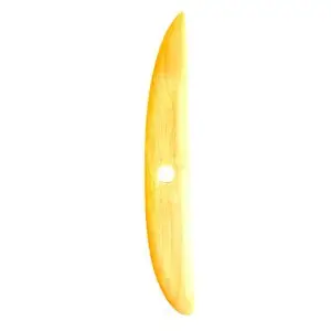 Drejsken i trä 35cm