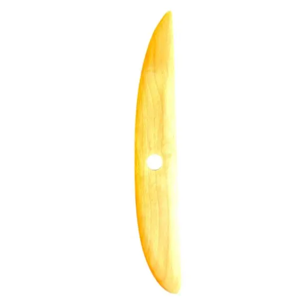 Drejsken i trä 35cm
