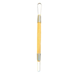 Mirett Medium Nr:3