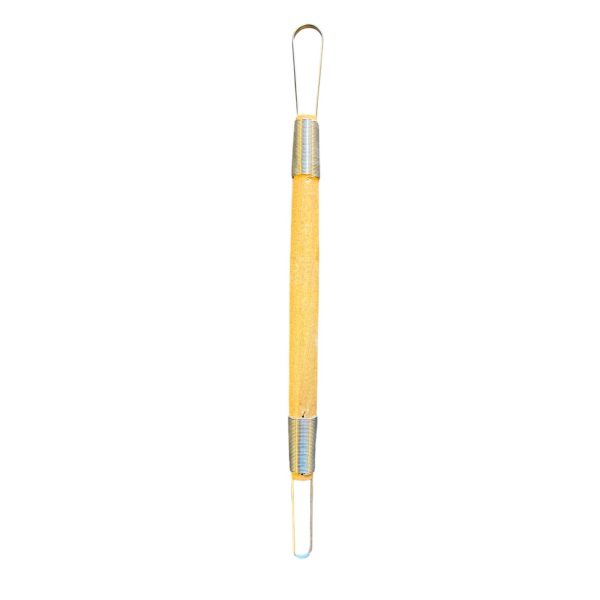 Mirett Medium Nr:3